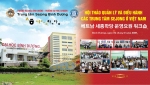 Hoàn tất công tác chuẩn bị cho Hội thảo “Quản lý và điều hành các Trung tâm Sejong ở Việt Nam”