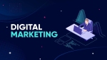 DIGITAL MARKETING – NGÀNH HỌC MỞ RA NHIỀU TRIỂN VỌNG TRONG TƯƠNG LAI