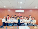 KIẾN TẬP DOANH NGHIỆP BUỔI 2 – KHƠI MỞ TẦM NHÌN PHÁP LÝ VÀ CHIẾN LƯỢC CHO NHÀ KHỞI NGHIỆP TRẺ