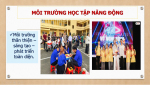 ĐÀO TẠO KẾ TOÁN TẠI BDU CÓ GÌ KHÁC?
