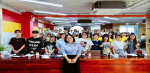 NĂNG LỰC SINH VIÊN SAU KHI TỐT NGHIỆP NGÀNH KẾ TOÁN