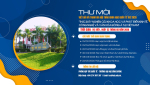 THƯ MỜI VIẾT BÀI HỘI THẢO KHOA HỌC QUỐC TẾ ISC 2026