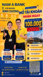 ​“QUẢN LÝ THÔNG MINH – NHẬN VỐN 0%”  ĐI 1 ĐƯỢC 3: KỸ NĂNG, KẾT NỐI & ĐIỂM RÈN LUYỆN​