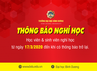 thongbaonghihoc032020 324x235 1