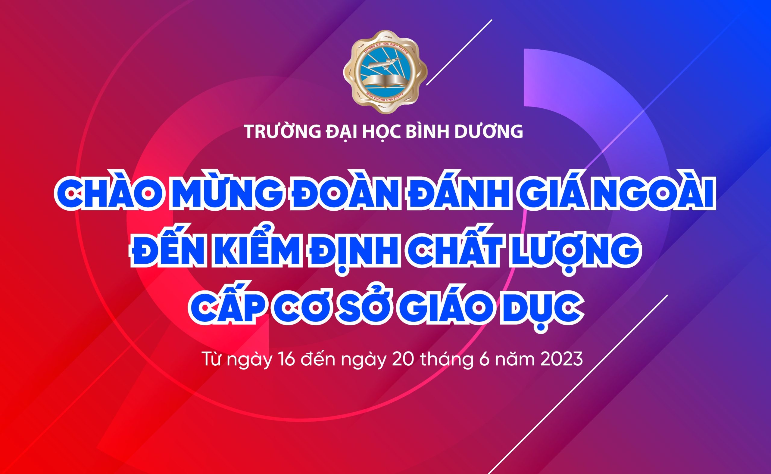 chao mung kiem dinh scaled 1