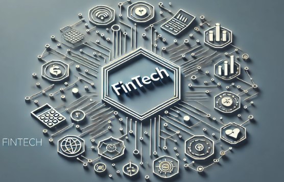 SỰ KẾT NỐI GIỮA NGÀNH TÀI CHÍNH - NGÂN HÀNG VÀ FINTECH: CƠ HỘI VÀ THÁCH THỨC