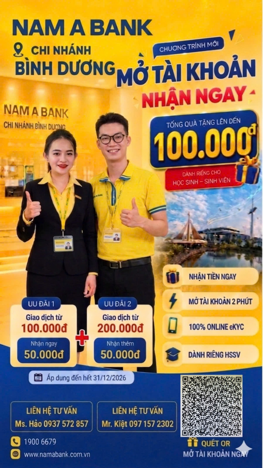 ​“QUẢN LÝ THÔNG MINH – NHẬN VỐN 0%”  ĐI 1 ĐƯỢC 3: KỸ NĂNG, KẾT NỐI & ĐIỂM RÈN LUYỆN​