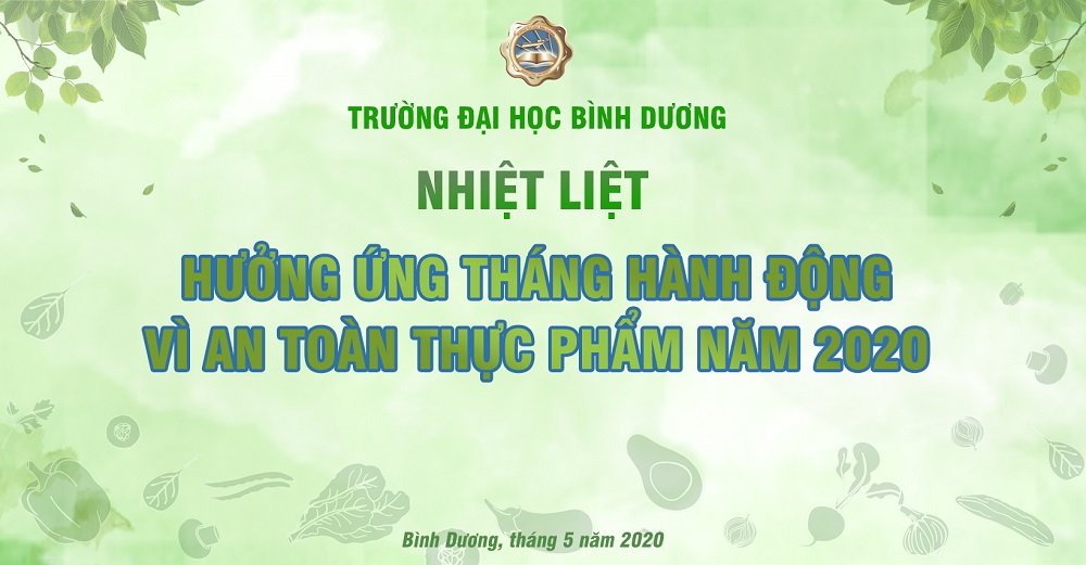 thang an toan ve sinh thuc phams 1