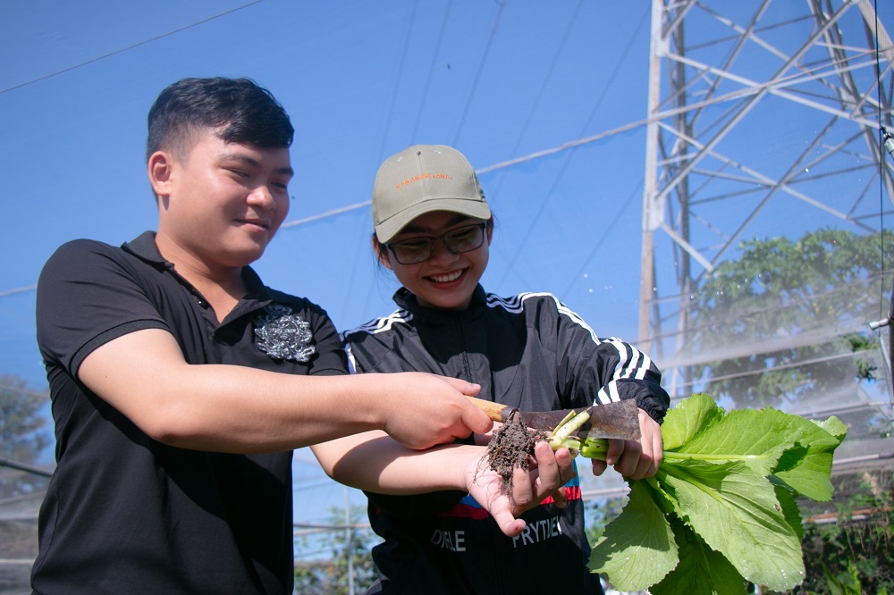 gan ket nong trai phat trien tu duy quan tri khoi nghiep4